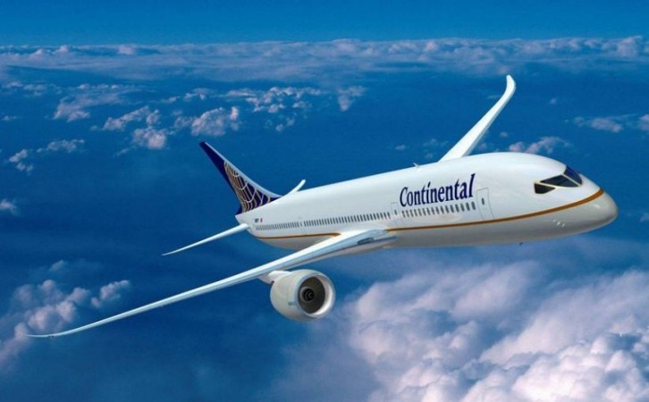 石碌镇到丹麦机场航空货运_石碌镇到丹麦航空快递加急件